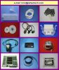 printer parts  (for in...