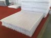 Mini Size Mattresses S...