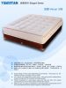Memory foam Mattresses...