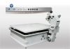 Mattress Tape Edge Mac...