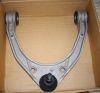 VW CONTROL ARM 7L0407021B
