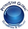 PetroStar Global Lubri...