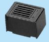 Mechanical Buzzer for ...