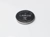 3V lithium manganese b...