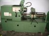Bolt and Pipe Thread c...