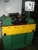 Hydraulic thread rolli...