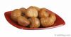 Roasted Chestnut Kerne...
