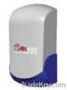 alarm  siren / bell box alarm / burglar alarm / CCTV equipment