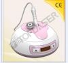 RF face lifting and ti...