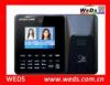 Electronic Proximity P...