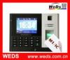 Electronic Em/M1 Punch...