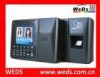 Fingerprint Time Atten...