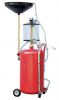 24 gallon (90L) portab...