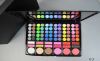 new cosmetic 78 color ...
