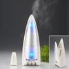 Aroma diffuser