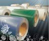 2011 Hot Sell Aluminum Sheet/Coil/Foil