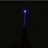 405nm Blue Vviolet Laser Pointer 10mW