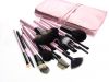 High Quality Makeup Br...