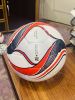 High Quality customize soccer ball football Pakistan football soccer product