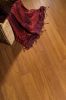 Teak Flooring