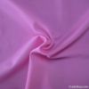 80% Polyamide 20% Elastane Stretch Fabric