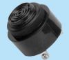 Piezo Buzzer for washi...