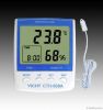 Digital thermometer-hy...