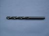 HSS drill bits