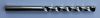 masonry drill bit