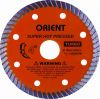 diamond saw blades