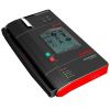 hot sale best diagnost...