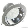 18W LED downlight