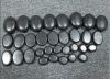 Basalt Massage Stones