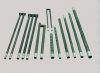 sic heating elements