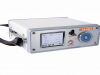 ZA-3501 Portable Dew P...