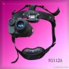 Gen.1 Night Vision Sco...