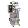 Automatic Granule Pack...