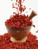 Dried goji berry/goji ...