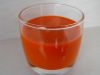 100% pure goji juice/ ...