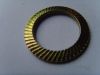 Lock Washer