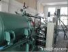 Used Engine Oil Regene...