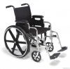 WHEEL CHAIR