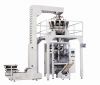 chips packing machine