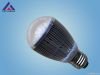 Uni LED Bulb Light, Globe Bulb, Standard Bulb Lamp, Elf Series