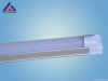 Uni LED Tube Light, T8 Tube Lamp, T5, Leverage Series