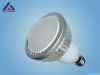 Uni LED Spotlight, Spot Bulb, PAR Light, Beam Series