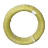 High Carbon Spring Ste...