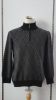 cashmere men's sw...