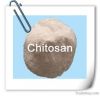 Chitosan