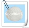 L-Glutathione reduced